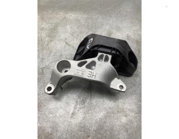 Engine Mount Bracket DACIA JOGGER (RK_)