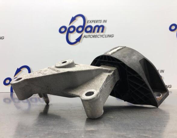 Engine Mount Bracket RENAULT CAPTUR I (J5_, H5_), RENAULT CLIO IV (BH_)