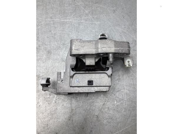 Engine Mount Bracket BMW 2 Active Tourer (F45), BMW X1 (F48), MINI MINI (F56), MINI MINI (F55)