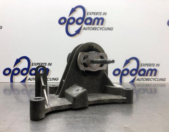 Engine Mount Bracket FIAT 500 (312_), FIAT 500 C (312_)