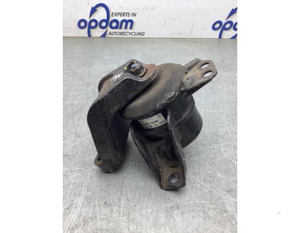 Engine Mount Bracket HYUNDAI TUCSON (TL, TLE)