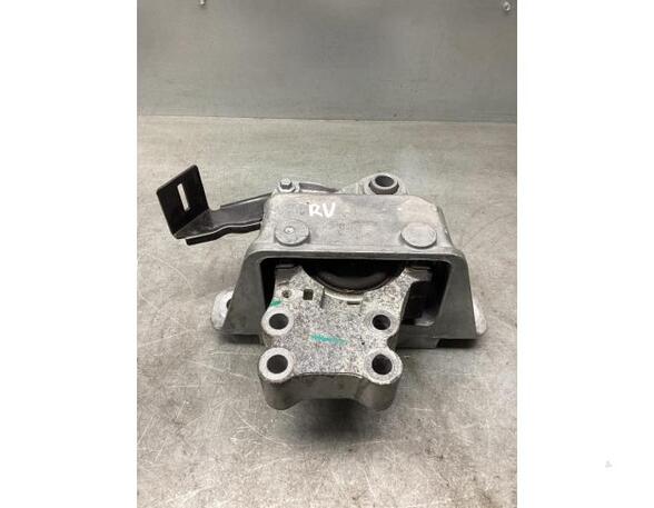 Engine Mount Bracket LYNK & CO 1