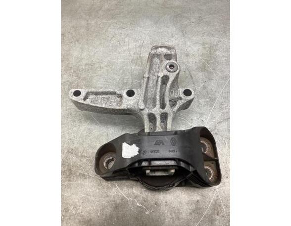 Engine Mount Bracket RENAULT TALISMAN Grandtour (KP_)