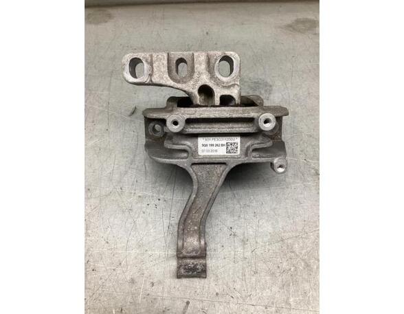 Engine Mount Bracket VW PASSAT B8 Variant (3G5, CB5)