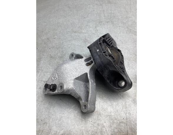 Engine Mount Bracket RENAULT CAPTUR II (HF_)