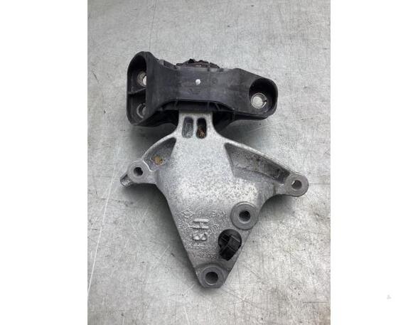 Engine Mount Bracket RENAULT CAPTUR II (HF_)