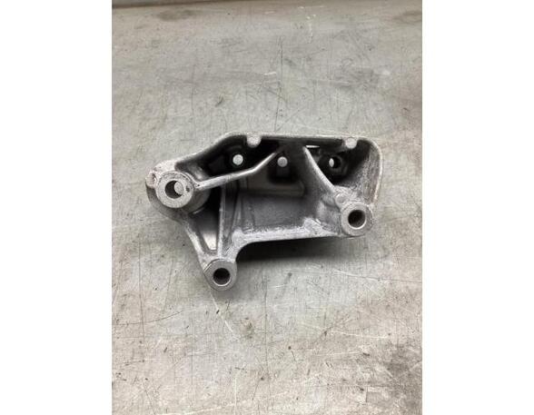 Engine Mount Bracket VW T-ROC (A11, D11)