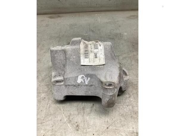 Engine Mount Bracket VW T-ROC (A11, D11)