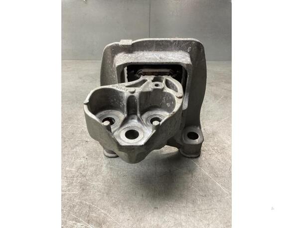 Engine Mount Bracket FORD ECOSPORT