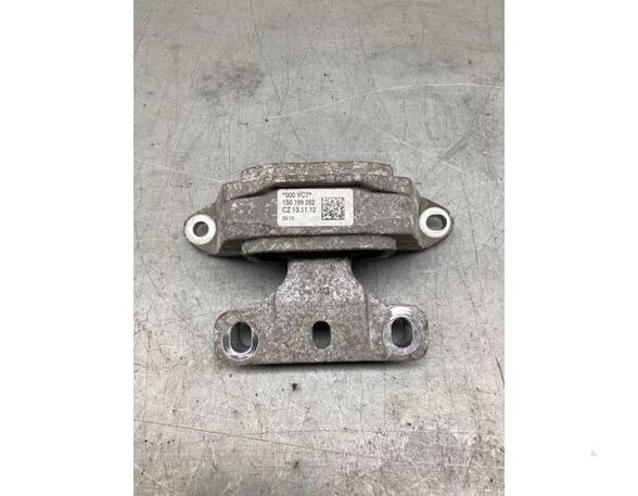 Engine Mount Bracket SKODA CITIGO (NF1), VW UP! (121, 122, BL1, BL2, BL3, 123), VW LOAD UP (121, 122, BL1, BL2)