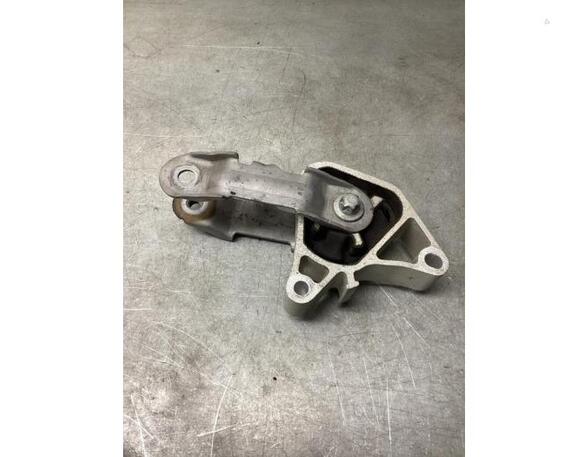 Engine Mount Bracket MERCEDES-BENZ GLA-CLASS (X156)