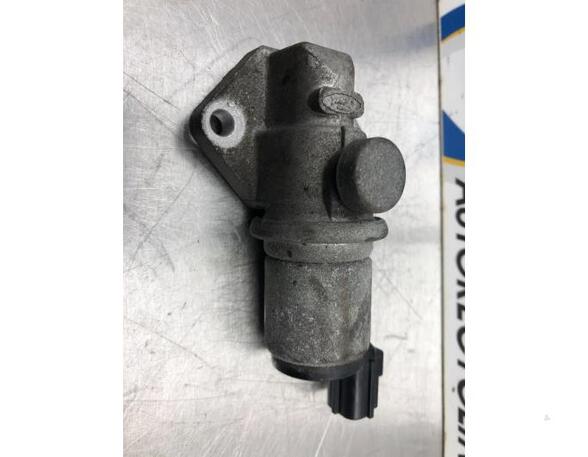 Idle Control Valve FORD KA (RB_)