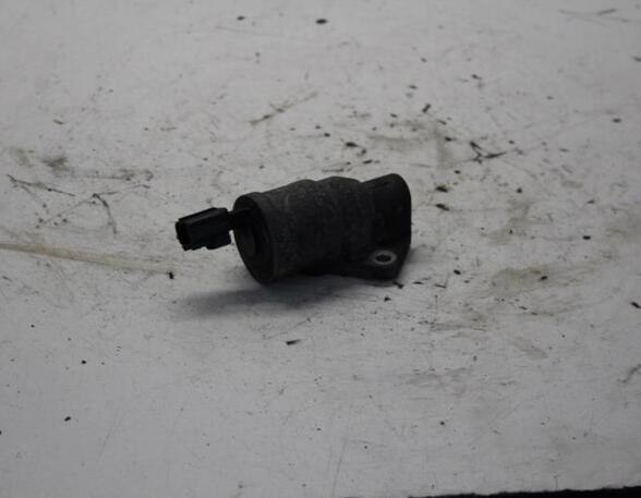 Leerlaufregelventil Ford Focus Turnier DN  P10846223