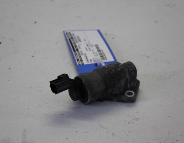 Idle Control Valve FORD FOCUS Turnier (DNW)