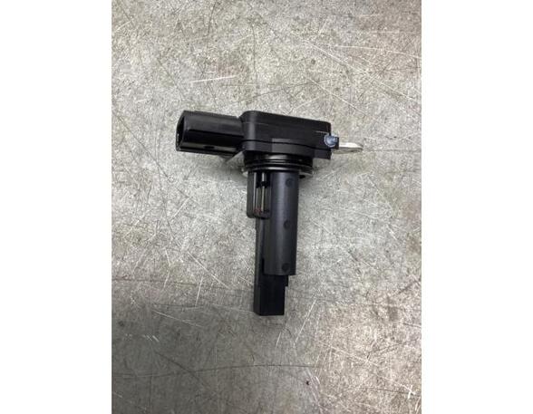 Air Flow Meter TOYOTA RAV 4 IV (_A4_)