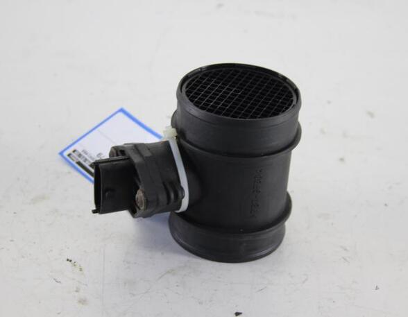 Air Flow Meter ALFA ROMEO 147 (937_)