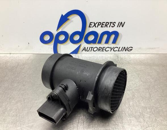 Air Flow Meter BMW 3 (E46)