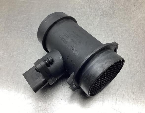 Air Flow Meter BMW 3 (E46)