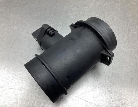 Air Flow Meter BMW 3 (E46)