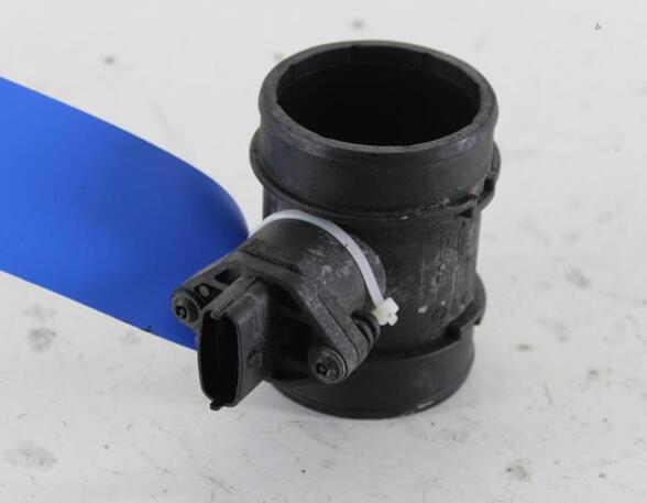 Air Flow Meter OPEL ASTRA G Hatchback (T98)