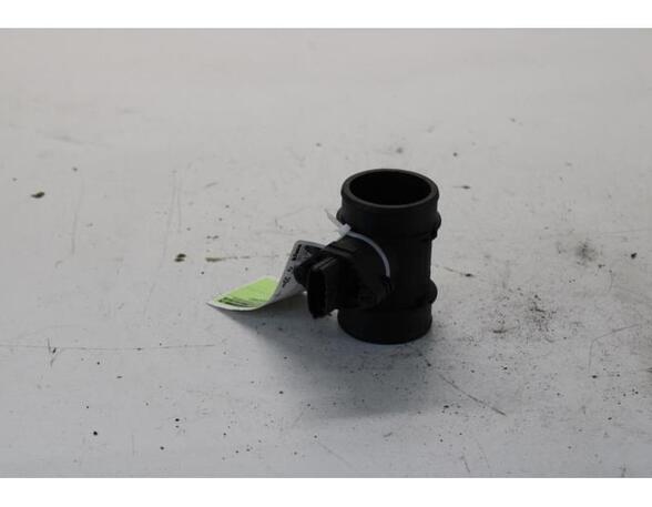 Air Flow Meter OPEL CORSA C (X01)