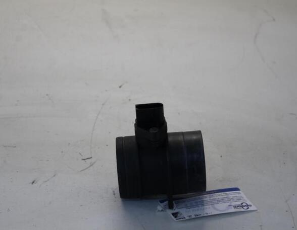 Air Flow Meter VW BORA (1J2)