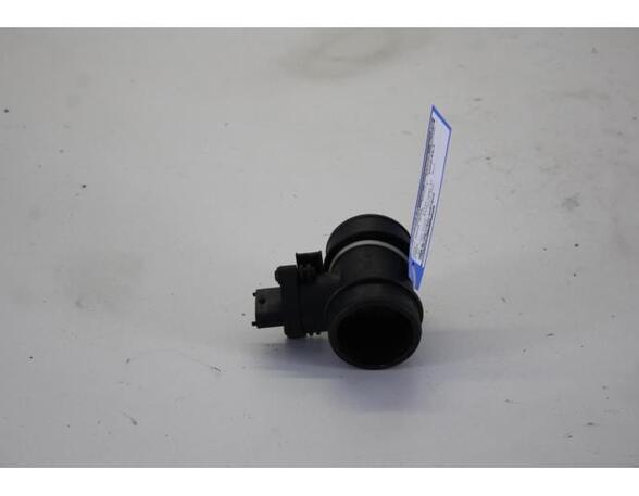 Air Flow Meter OPEL CORSA C (X01)