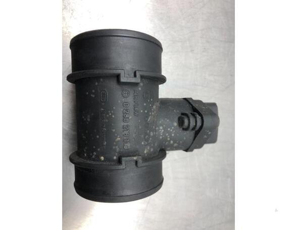 Air Flow Meter OPEL ASTRA H (A04)