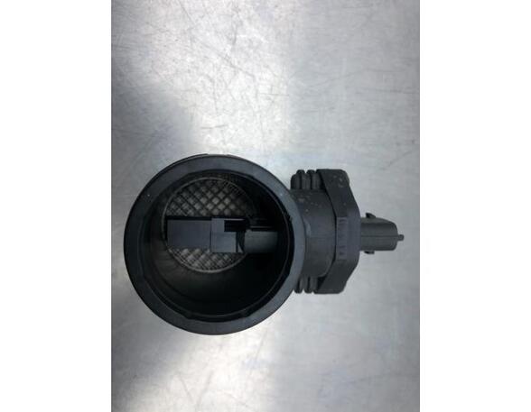 Air Flow Meter OPEL ASTRA H (A04)