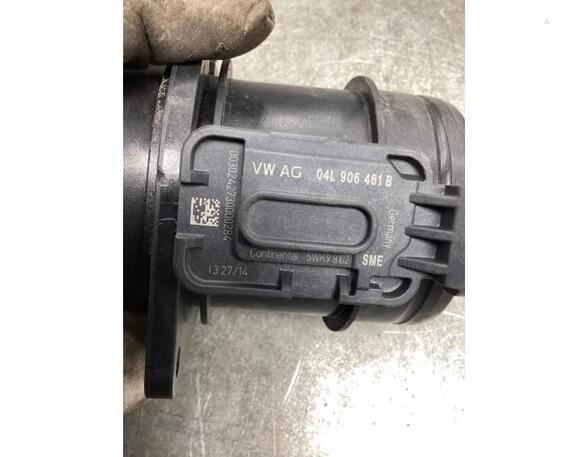 Air Flow Meter AUDI A4 Avant (8W5, 8WD, B9)