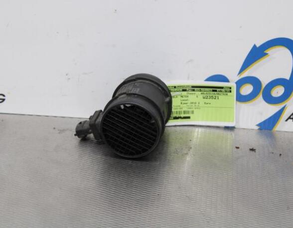 Air Flow Meter FIAT DOBLO Cargo (263_), FIAT PUNTO (188_), FIAT GRANDE PUNTO (199_), FIAT PUNTO (199_)