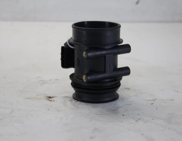 Air Flow Meter VOLVO S60 I (384), VOLVO S80 I (184), VOLVO V70 II (285)