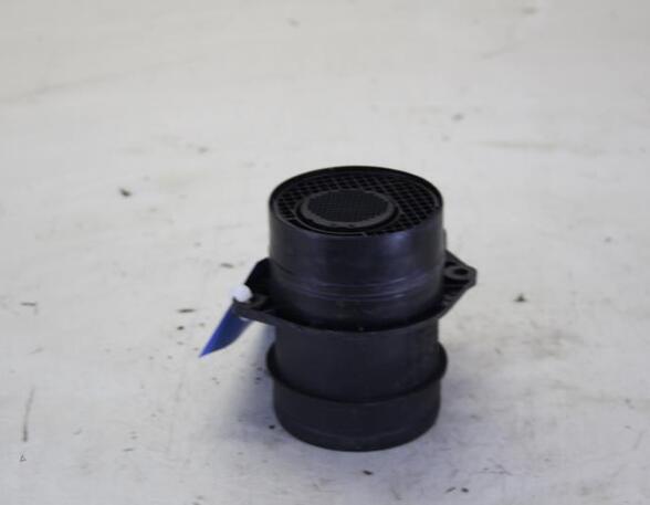 Air Flow Meter SEAT LEON (1M1)