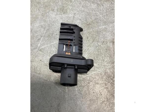 Air Flow Meter SUZUKI SX4 S-CROSS (JY)