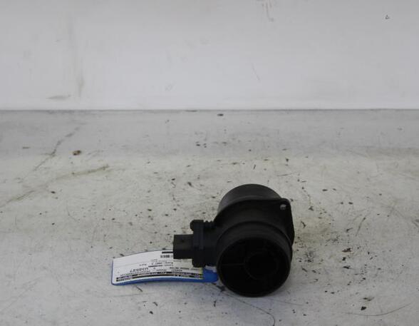 Air Flow Meter SEAT LEON (1P1)