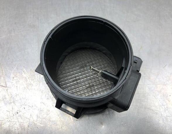 Air Flow Meter BMW 3 (E46)