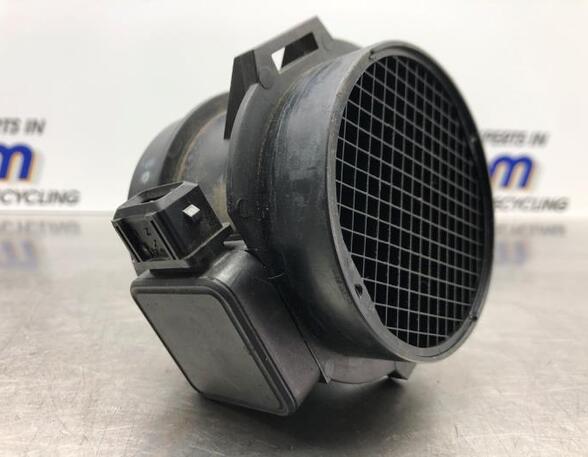 Air Flow Meter BMW 3 (E46)