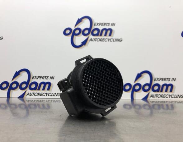 Air Flow Meter BMW 3 (E46)