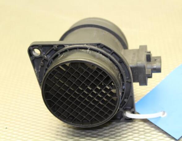 Air Flow Meter SKODA FABIA II Combi (545)