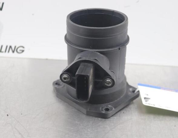 Air Flow Meter AUDI A4 (8D2, B5)