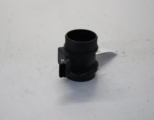 Air Flow Meter PEUGEOT PARTNER Box Body/MPV (5_, G_), PEUGEOT PARTNER MPV (5_, G_)