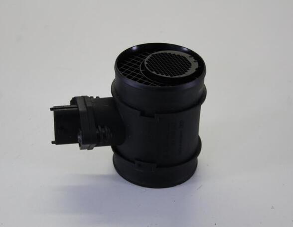 Air Flow Meter OPEL MERIVA A MPV (X03)