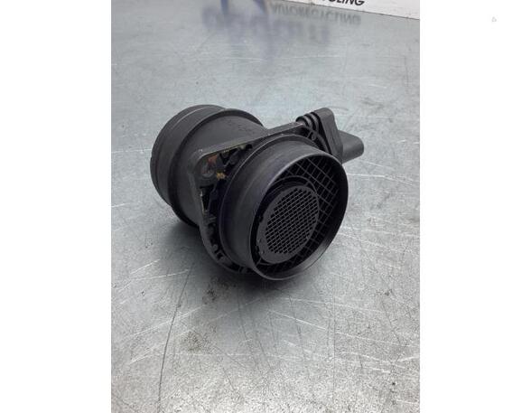 Air Flow Meter VW POLO (9N_)