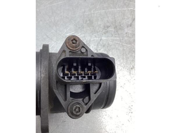 Air Flow Meter VW POLO (9N_)