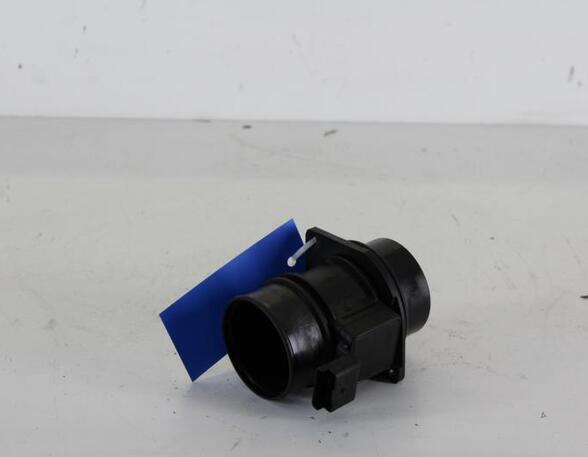 Air Flow Meter RENAULT LAGUNA II (BG0/1_)