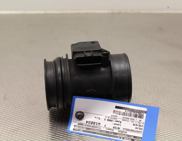 Air Flow Meter VOLVO V70 II (285)