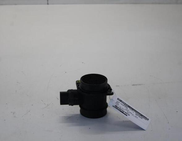 Air Flow Meter SEAT IBIZA II (6K1)