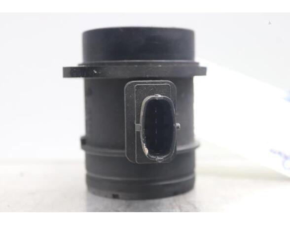 Air Flow Meter FIAT GRANDE PUNTO (199_), FIAT PUNTO EVO (199_), ABARTH GRANDE PUNTO, FIAT PUNTO (199_)