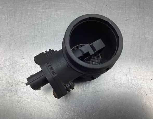 Air Flow Meter OPEL CORSA C (X01)