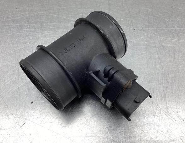 Air Flow Meter OPEL CORSA C (X01)